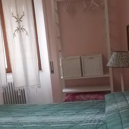 Hotel Antica Casa Di Famiglia Castiglione del Lago Zimmer foto