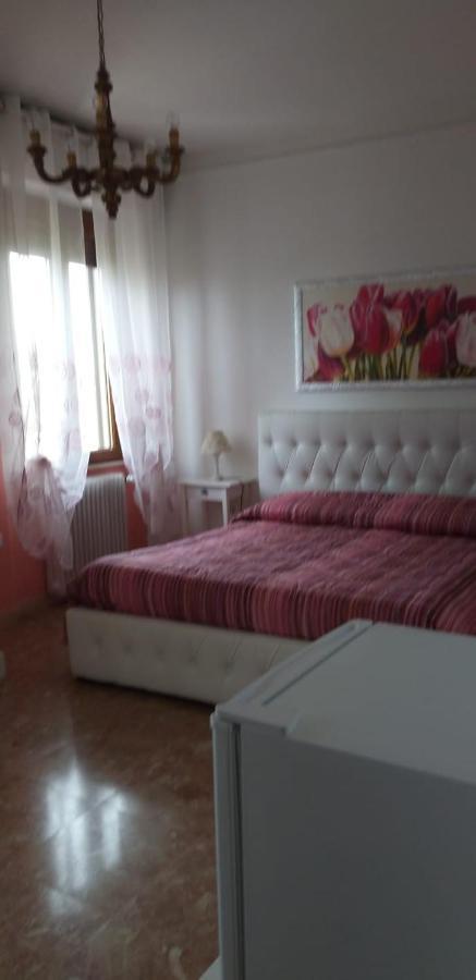 Antica Casa Di Famiglia Guest house Castiglione del Lago