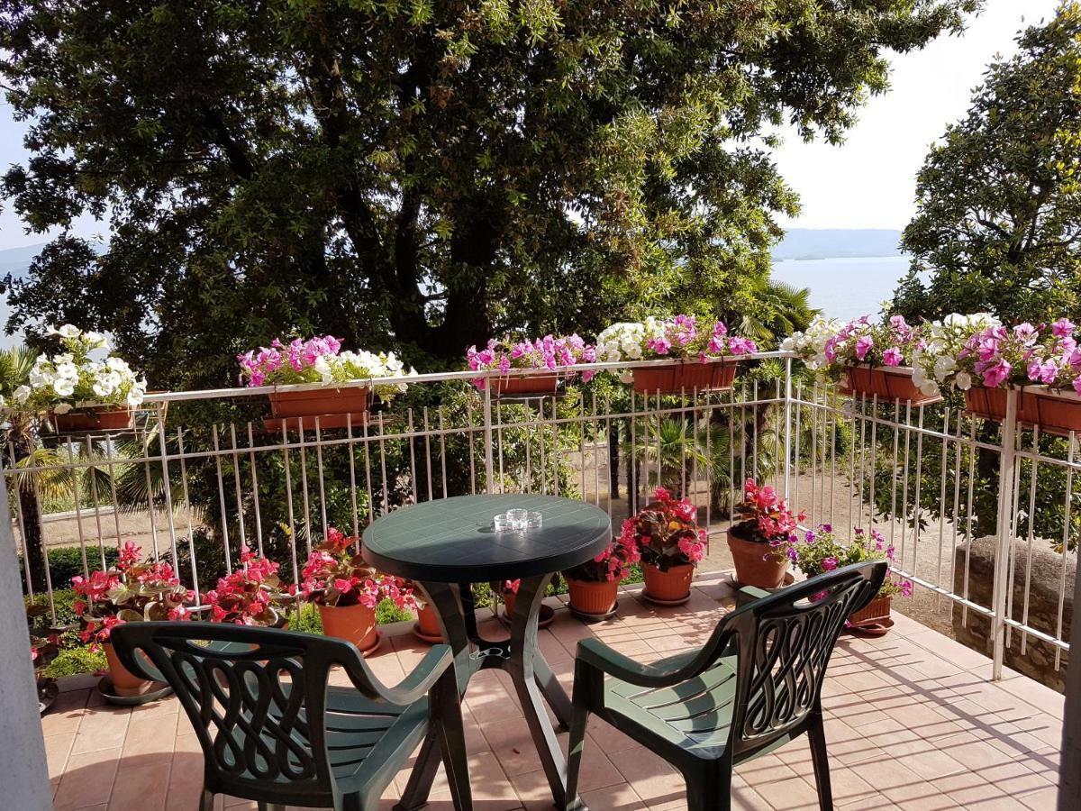 Guest house Antica Casa Di Famiglia Castiglione del Lago