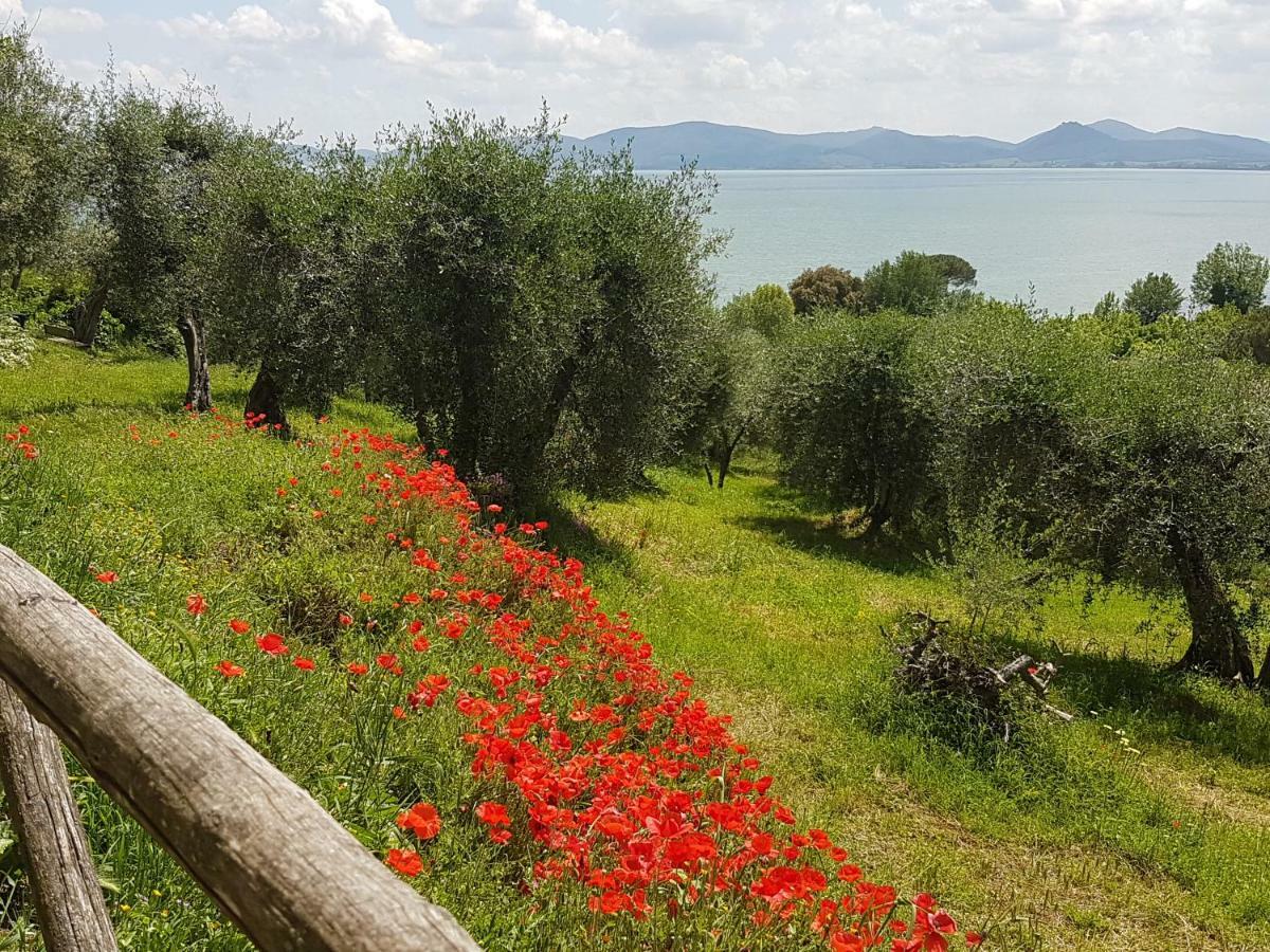 Antica Casa Di Famiglia Guest house *