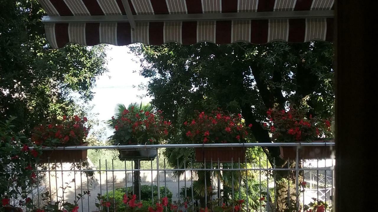 Guest house Antica Casa Di Famiglia