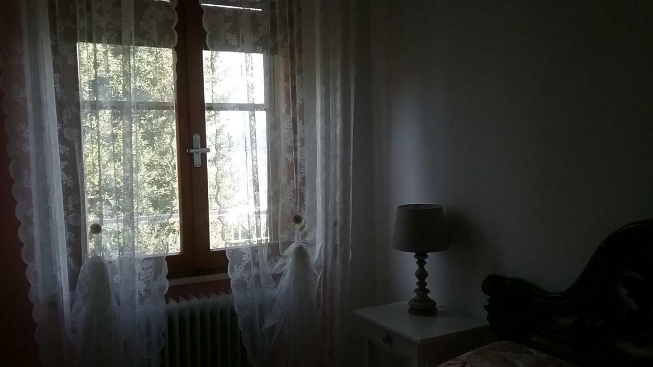 Antica Casa Di Famiglia Castiglione del Lago